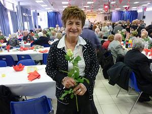AOBR 2012 02 19 ST VALENTIN A PLAN DE CUQUES (105) PAR GV